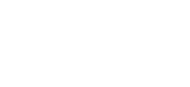 Portal BoerSoft